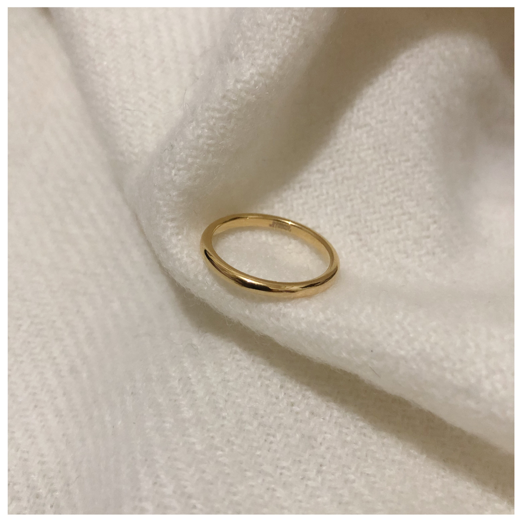 Ava Ring