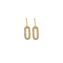 Load image into Gallery viewer, Phoebe Earrings